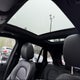 WDCOG4KB4KV136679 2019 Mercedes-Benz Glc auction photo thumbnail 15