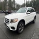 WDCOG4KB4KV136679 2019 Mercedes-Benz Glc auction photo thumbnail 2