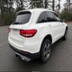 WDCOG4KB4KV136679 2019 Mercedes-Benz Glc auction photo thumbnail 4