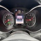 WDCOG4KB4KV136679 2019 Mercedes-Benz Glc auction photo thumbnail 6