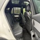 WDCOG4KB4KV136679 2019 Mercedes-Benz Glc auction photo thumbnail 7