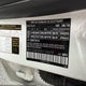 WDCOG4KB4KV136679 2019 Mercedes-Benz Glc auction photo thumbnail 8