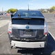 JTDKN3DP2E3059334 2014 Toyota Prius Plug-In auction photo thumbnail 16