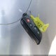 JTDKN3DP2E3059334 2014 Toyota Prius Plug-In auction photo thumbnail 11