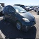 JTDKN3DP2E3059334 2014 Toyota Prius Plug-In auction photo thumbnail 1