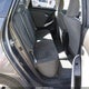 JTDKN3DP2E3059334 2014 Toyota Prius Plug-In auction photo thumbnail 8