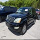 JTJBT20X280149821 2008 Lexus Gx 470 auction photo thumbnail 2