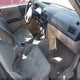 JF1SF63581H702125 2001 Subaru Forester L auction photo thumbnail 5