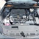 4T1DAACK6SU179217 2025 Toyota Camry Se auction photo thumbnail 10