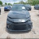4T1DAACK6SU179217 2025 Toyota Camry Se auction photo thumbnail 12