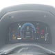 4T1DAACK6SU179217 2025 Toyota Camry Se auction photo thumbnail 15
