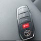 4T1DAACK6SU179217 2025 Toyota Camry Se auction photo thumbnail 11