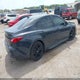 4T1DAACK6SU179217 2025 Toyota Camry Se auction photo thumbnail 4