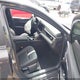 4T1DAACK6SU179217 2025 Toyota Camry Se auction photo thumbnail 5