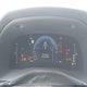 4T1DAACK6SU179217 2025 Toyota Camry Se auction photo thumbnail 7