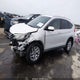 5J6RM3H79GL003674 2016 Honda Cr-V Ex-L auction photo thumbnail 15