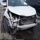 5J6RM3H79GL003674 2016 Honda Cr-V Ex-L auction photo thumbnail 6