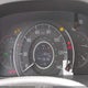 5J6RM3H79GL003674 2016 Honda Cr-V Ex-L auction photo thumbnail 7
