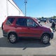 JHLRD68506C010987 2006 Honda Cr-V Lx auction photo thumbnail 13