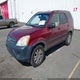 JHLRD68506C010987 2006 Honda Cr-V Lx auction photo thumbnail 2