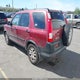 JHLRD68506C010987 2006 Honda Cr-V Lx auction photo thumbnail 3