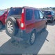 JHLRD68506C010987 2006 Honda Cr-V Lx auction photo thumbnail 4