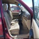 JHLRD68506C010987 2006 Honda Cr-V Lx auction photo thumbnail 5