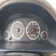 JHLRD68506C010987 2006 Honda Cr-V Lx auction photo thumbnail 7