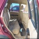 JHLRD68506C010987 2006 Honda Cr-V Lx auction photo thumbnail 8
