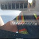JHLRD68506C010987 2006 Honda Cr-V Lx auction photo thumbnail 9