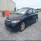 1HGFA16808L108396 2008 Honda Civic Ex auction photo thumbnail 2
