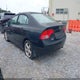 1HGFA16808L108396 2008 Honda Civic Ex auction photo thumbnail 3