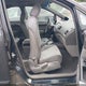 1HGFA16808L108396 2008 Honda Civic Ex auction photo thumbnail 5