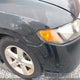 1HGFA16808L108396 2008 Honda Civic Ex auction photo thumbnail 6