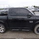 1C6RR7LG2FS749532 2015 Ram 1500 Outdoorsman auction photo thumbnail 13