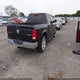 1C6RR7LG2FS749532 2015 Ram 1500 Outdoorsman auction photo thumbnail 4
