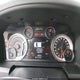 1C6RR7LG2FS749532 2015 Ram 1500 Outdoorsman auction photo thumbnail 7