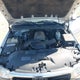1GKEK13Z65J221107 2005 GMC Yukon Slt auction photo thumbnail 10
