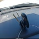 1GKEK13Z65J221107 2005 GMC Yukon Slt auction photo thumbnail 11