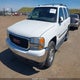 1GKEK13Z65J221107 2005 GMC Yukon Slt auction photo thumbnail 2