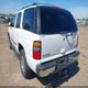 1GKEK13Z65J221107 2005 GMC Yukon Slt auction photo thumbnail 3