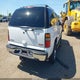 1GKEK13Z65J221107 2005 GMC Yukon Slt auction photo thumbnail 4