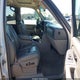 1GKEK13Z65J221107 2005 GMC Yukon Slt auction photo thumbnail 5