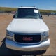 1GKEK13Z65J221107 2005 GMC Yukon Slt auction photo thumbnail 6