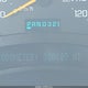 1GKEK13Z65J221107 2005 GMC Yukon Slt auction photo thumbnail 7