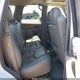 1GKEK13Z65J221107 2005 GMC Yukon Slt auction photo thumbnail 8