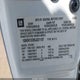 1GKEK13Z65J221107 2005 GMC Yukon Slt auction photo thumbnail 9