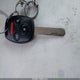 JHLRD68555C019909 2005 Honda Cr-V Lx auction photo thumbnail 11