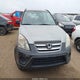 JHLRD68555C019909 2005 Honda Cr-V Lx auction photo thumbnail 6