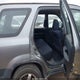 JHLRD68555C019909 2005 Honda Cr-V Lx auction photo thumbnail 8